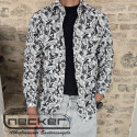 CAMICIA ADAM 4010