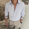CAMICIA C600 COL 5