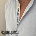 CAMICIA C600 COL 5