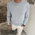 MAGLIA 1001 CELESTE