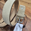 CINTURA 3435 SAND