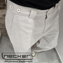 PANTALONE ABITO 6380