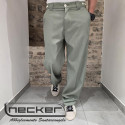 PANTALONE ABITO 3102