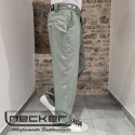 PANTALONE ABITO 3102