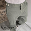PANTALONE ABITO 3102