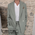 GIACCA ABITO 8102