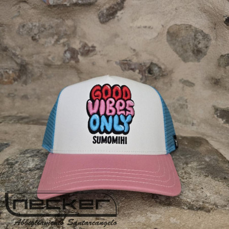 HAT H008 PLACK PANTHER