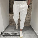 PANTALONE GESSO CREMONINI 