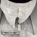 PANTALONE GESSO CREMONINI 