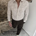 CAMICIA FANTASIA LPNS 7753