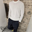 MAGLIA 9816 EGRET