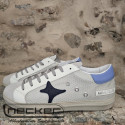 SCARPA AMA BRAND SNK 4518