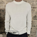 MAGLIA 9816 EGRET