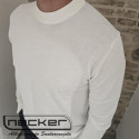 MAGLIA 9816 EGRET