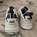 SCARPA ID8 HANA WHITE ESSENCE