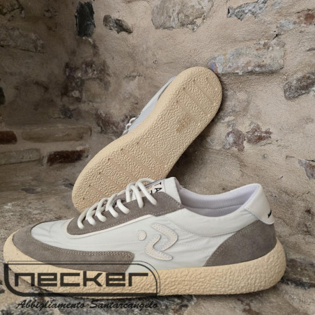 SCARPA STAR FEET P011CB SM BL