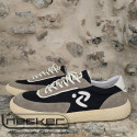SCARPA STAR FEET P011CB SMOKE BLACK