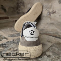 SCARPA STAR FEET P011CB SMOKE BLACK