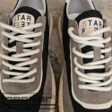 SCARPA STAR FEET P011CB SMOKE BLACK