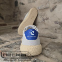 SCARPA STAR FEET P011CB IVORY BLUE