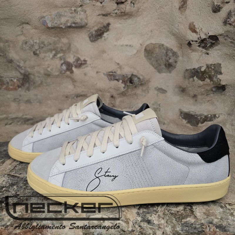 SCARPA STACY ROSE BOGDAN