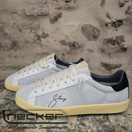 SCARPA STACY ROSE BOGDAN