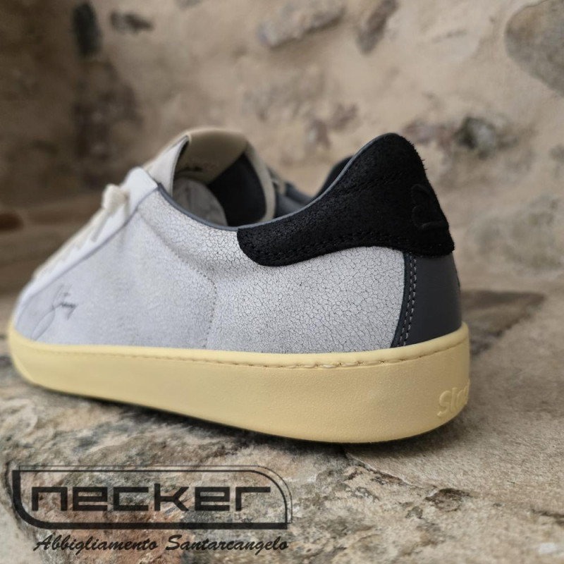 SCARPA STACY ROSE BOGDAN