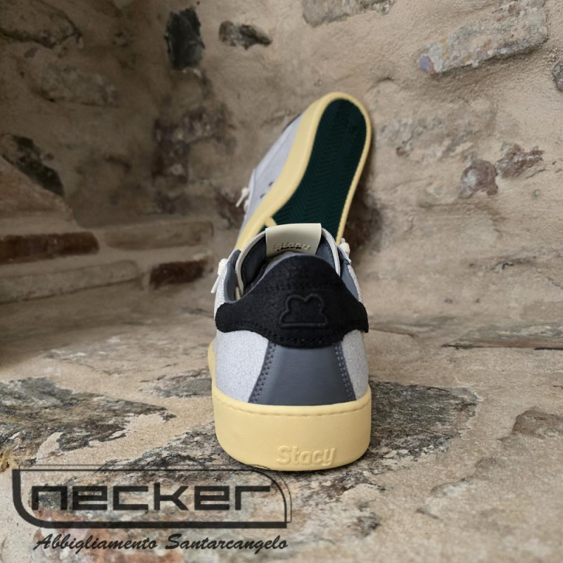 SCARPA STACY ROSE BOGDAN