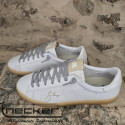 SCARPA STACY ROSE CRACKED