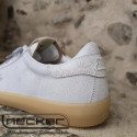 SCARPA STACY ROSE CRACKED