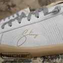 SCARPA STACY ROSE CRACKED