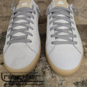 SCARPA STACY ROSE CRACKED