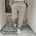PANTALONE ABITO BEIGE WASABI AB7297
