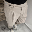 PANTALONE BEIGE ME2634