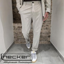 PANTALONE LIAM 7825 OATMEAL