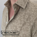 CAMICIA TEAM 860 COL 4