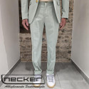 PANTALONE LIAM 7825 AQUA GREY