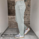 PANTALONE LIAM 7825 AQUA GREY