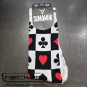 S106 POKER