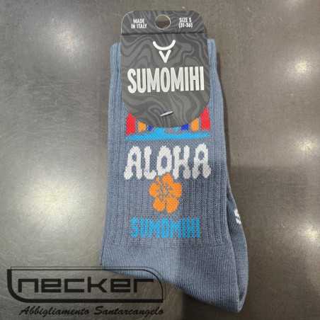 S094 ALOHA