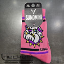 S090 BULLY