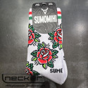 S068 TRADITIONALROSES