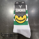 S041 SMILE GREEN