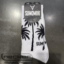 S039 PALMS WHITE