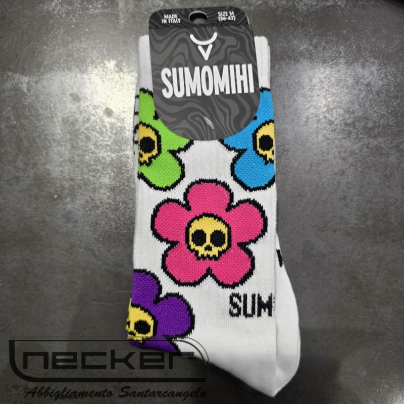 S037 KAWAII FLOWERS