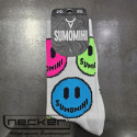 S016 SMILE FLUO