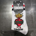 S069 SACRED HEART