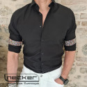 CAMICIA 628 2606 COL 1