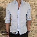CAMICIA 628 2606 COL 20