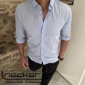 CAMICIA 628 2606 COL 20